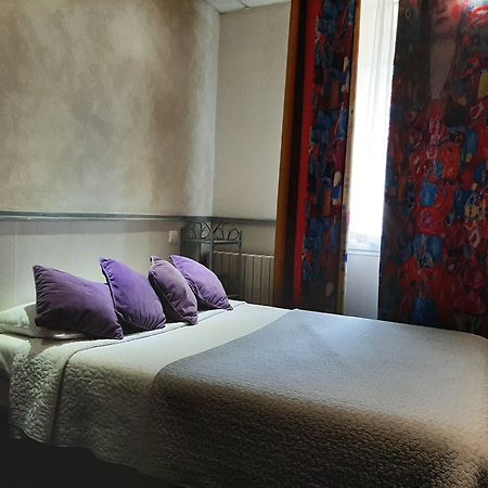 Hotel Mignon Avignon Exterior photo